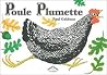 Poule Plumette by Paul Galdone Poule Plumette by Paul Galdone