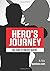 Hero's Journey 60 Day Fitne...