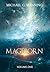 Mageborn: Volume 1 (Mageborn Omnibus)
