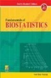 Fundamentals of Biostatistics