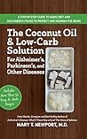 The Coconut Oil a...