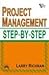 Project Management Step by Step
