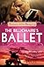 The Billionaire's Ballet by Deanna Roy