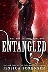 Entangled