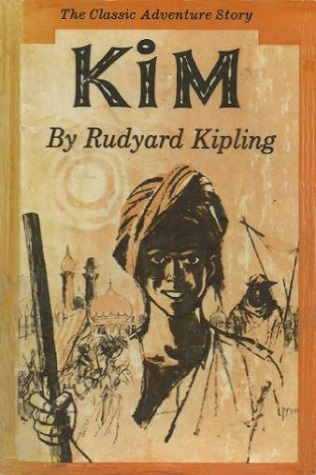 Kim