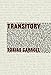 Transitory