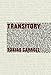 Transitory