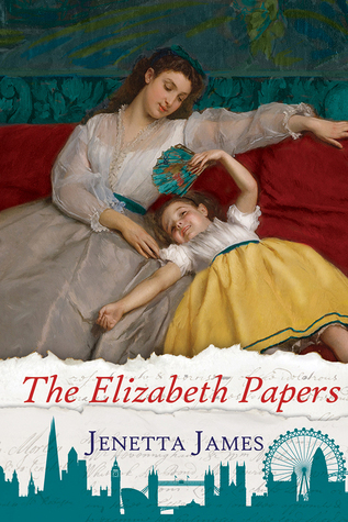The Elizabeth Papers