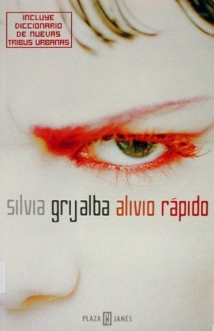Alivio Rápido