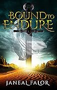Bound to Endure