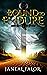 Bound to Endure (Elven Prin...