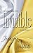 Invisible