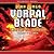Vorpal Blade by John Ringo