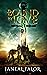 Bound by Love (Elven Prince...
