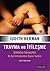 Travma ve İyileşme by Judith Lewis Herman Travma ve İyileşme by Judith Lewis Herman
