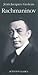 Rachmaninov