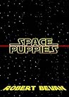 Space Puppies