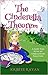 The Cinderella Theorem (The Lily Sparrow Chronicles)