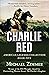 Charlie Red