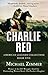 Charlie Red by Michael  Zimmer