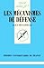 Les mécanismes de défense