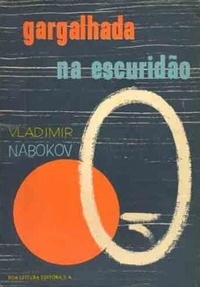 Gargalhada na Escuridão