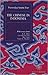 The Chinese in Indonesia: An English Translation Of Hoakiau Di Indonesia
