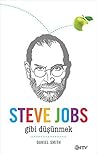 Steve Jobs Gibi D...