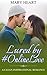 Lured by #OnlineLove