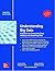 Understanding Big Data : Analytics for Enterprise Class Hadoop and Streaming Data (English) 1st Edition (Paperback)