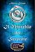 Il Marchio del Serpente - Le Cronache del Reame Incantato Vol.1