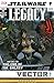 Star Wars: Legacy (2006-201...