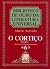O Cortiço