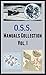 OSS Manuals Collection - Vo...