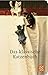 Das klassische Katzenbuch