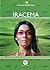 Iracema