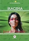 Iracema