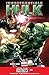 Indestructible Hulk #2