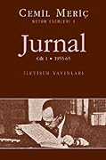Jurnal: 1955-65