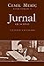 Jurnal: 1955-65