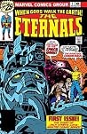 The Eternals (197...