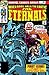 The Eternals (1976-1978) #1 by Jack Kirby The Eternals (1976-1978) #1 by Jack Kirby