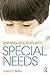 Serving Students with Special Needs: A Practical Guide for Administrators
