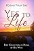 Poems That Say Yes to Life:...