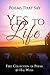 Poems That Say Yes to Life by Hal Weiss