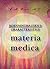 Boenninghausen's Characteristic Materia Medica by C.M. Boger