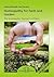 Homeopathy for Farm and Garden