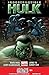 Indestructible Hulk #4