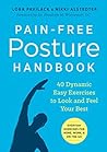 Pain-Free Posture...