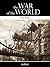 The War of the Worlds